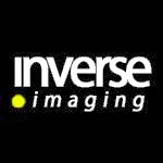 Inverse Imaging 1079184 Image 0